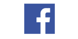 Facebook Marketing