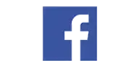 Facebook Marketing