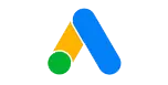 Google Ads
