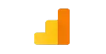 Google Analytics