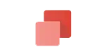 Google Optimize