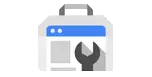 Google Search Console