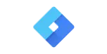 Google Tag Manager