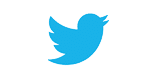 Twitter Marketing