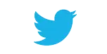 Twitter Marketing