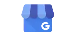 Google My Business