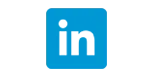 Linkedin Marketing