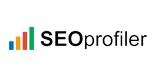 SEO Profiler