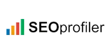 SEO Profiler
