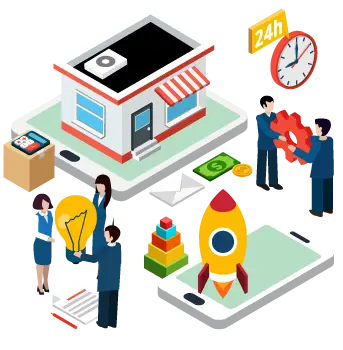 DIY Startup Digital Marketing