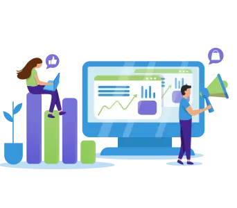 DIY Advertising Intelligence Tool Kit