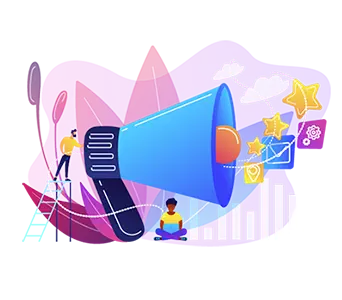 DIY Customer Voice Tool