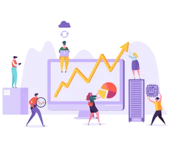 Listing Builder Tool