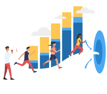 Competition Monitoring Tool