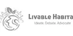logo2-150x74