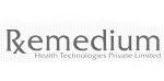 logo3-150x74
